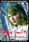Taylor Swift eC[EXEBtg/Tokyo,Japan 2015 Multi Camera Version