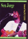 Seu Jorge ZEEWW/Central Park,NY 2006