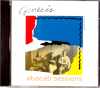 Genesis WFlVX/Abacab Rare Compile and Outtakes UK 1981