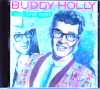 Buddy Holly ofB[Ez[/New York,USA 1958-1959