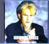 Howard Jones n[hEW[Y/1982 Demos Recording