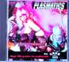 Plasmatics プラズマティックス/New York,USA 1978 & more