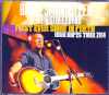 Bruce Springsteen ブルース・スプリングスティーン/Australia 2014
