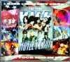 Kiss,Motley Crue キッス モトリー・クルー/Arizona,USA 2012 & more