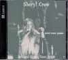 Sheryl Crow シェリル・クロウ/Tokyo,Japan 2008