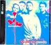 Depeche Mode デペッシュ・モード/Hyogo,Japan 1990