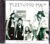 Fleetwood Mac t[gEbhE}bN/New Jersey,USA 1975 & more