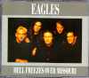 Eagles C[OX/Missouri,USA 1994