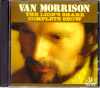 Van Morrison @E\/California,USA 1971