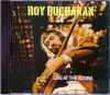 Roy Buchanan ロイ・ブキャナン/Ohio,USA 1975