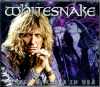 Whitesnake zCgXlCN/Pennsyalvania,USA 2015 & more