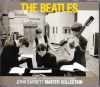 Beatles r[gY/John Barrett Master Collection