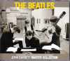 Beatles ビートルズ/John Barrett Master Collection