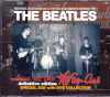 Beatles r[gY/Germany 1962 Definitive Edition