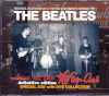 Beatles ビートルズ/Germany 1962 Definitive Edition