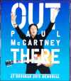 Paul McCartney |[E}bJ[gj[/Tokyo,Japan 4.28.2015 SBD & more