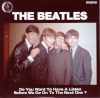Beatles ビートルズ/Rare Acetates & Test Pressing
