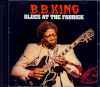 B.B.King B.B.LO/Germany 1986