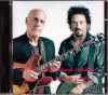 Larry Carlton,Steve Lukather [EJ[g/Tokyo,Japan 2.3.2015 Pt.2