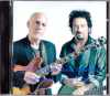 Larry Carlton,Steve Lukather XeB[EJT[/Tokyo,Japan 2.3.2015 Pt1