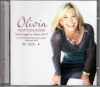 Olivia Newton-John オリビア・ニュートン・ジョン/Tokyo,Japan 2015