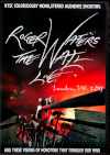 Roger Waters W[EEH[^[Y/London,UK 2013