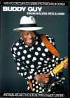 Buddy Guy ofBEKC/Colorado,USA 2013 & more