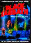 Black Sabbath ブラック・サバス/Pensyalvannia,USA 2013
