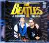 Various Artists Paul McCartney,Ringo Starr/Ca,USA 2014