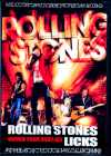 Rolling Stones ローリング・ストーンズ/New York,USA 2003