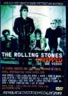Rolling Stones [OEXg[Y/Tokyo,Japan 1995 & more