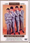 Beatles r[gY/1964 Over The World