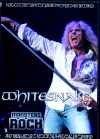 Whitesnake zCgXlCN/Brazil 2013