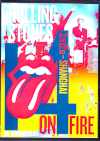 Rolling Stones ローリング・ストーンズ/China 2014