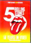 Rolling Stones [OEXg[Y/1990's-2013 From the Channel