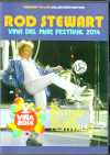 Rod Stewart bhEX`[g/Chile 2014