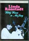 Linda Ronstadt _EV^bh/New Jersey,USA 1975