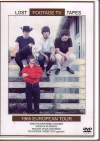 Beatles r[gY/1965 European Tour