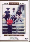 Beatles ビートルズ/1965 European Tour