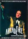 Arcade Fire A[PChEt@CA/California,USA 2013 & more