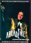 Arcade Fire アーケイド・ファイア/California,USA 2013 & more