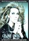 Celine Dion セリーヌ・ディオン/Canada 2013