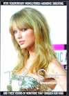 Taylor Swift eC[EXEBtg/Colorado,USA 2013
