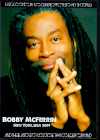 Bobby McFerrin {r[E}Nt@[/New York,USA 2014