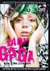 Lady Gaga レディー・ガガ/New York,USA 2014
