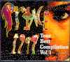 Prince vX/1983 Tour Best Compilation Vol.1