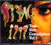 Prince プリンス/1983 Tour Best Compilation Vol.1