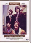 Beatles r[gY/1967 Psychedelic Year