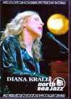 Diana Krall ダイアナ・クラール/Netherlands 2013
