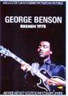 George Benson W[WEx\/Germany 1978
